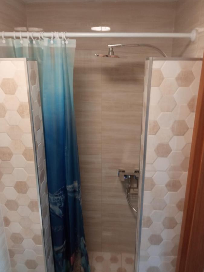 Willa Poniatowskiego Grodzisk Mazowiecki Extérieur photo
