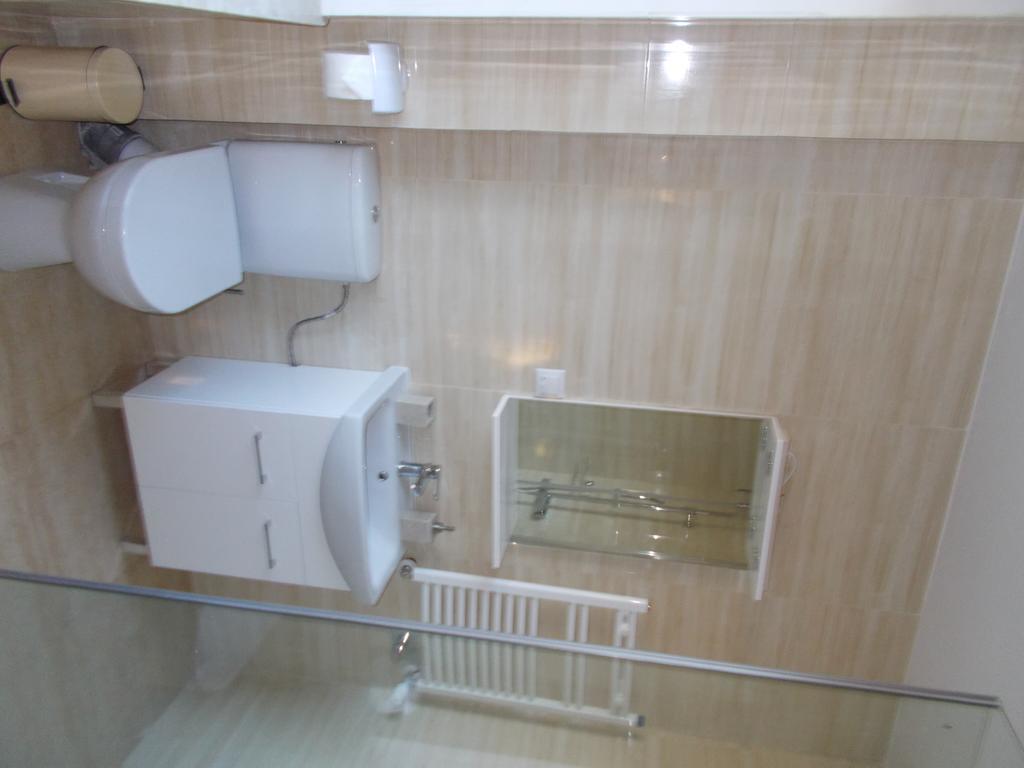 Willa Poniatowskiego Grodzisk Mazowiecki Extérieur photo